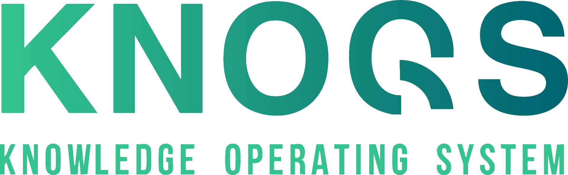KNOQS logo